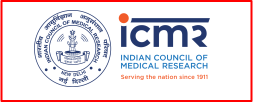 icmr