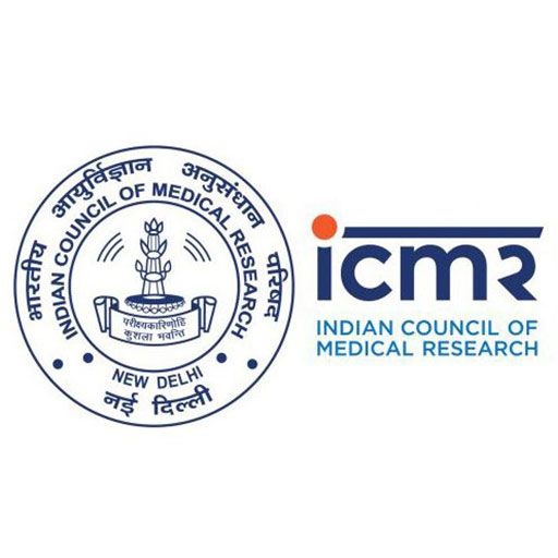 icmr