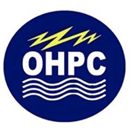ohpc